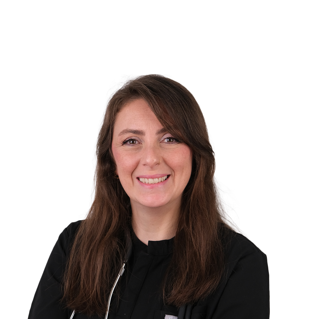 Tuba TUĞRALI YILDIZ