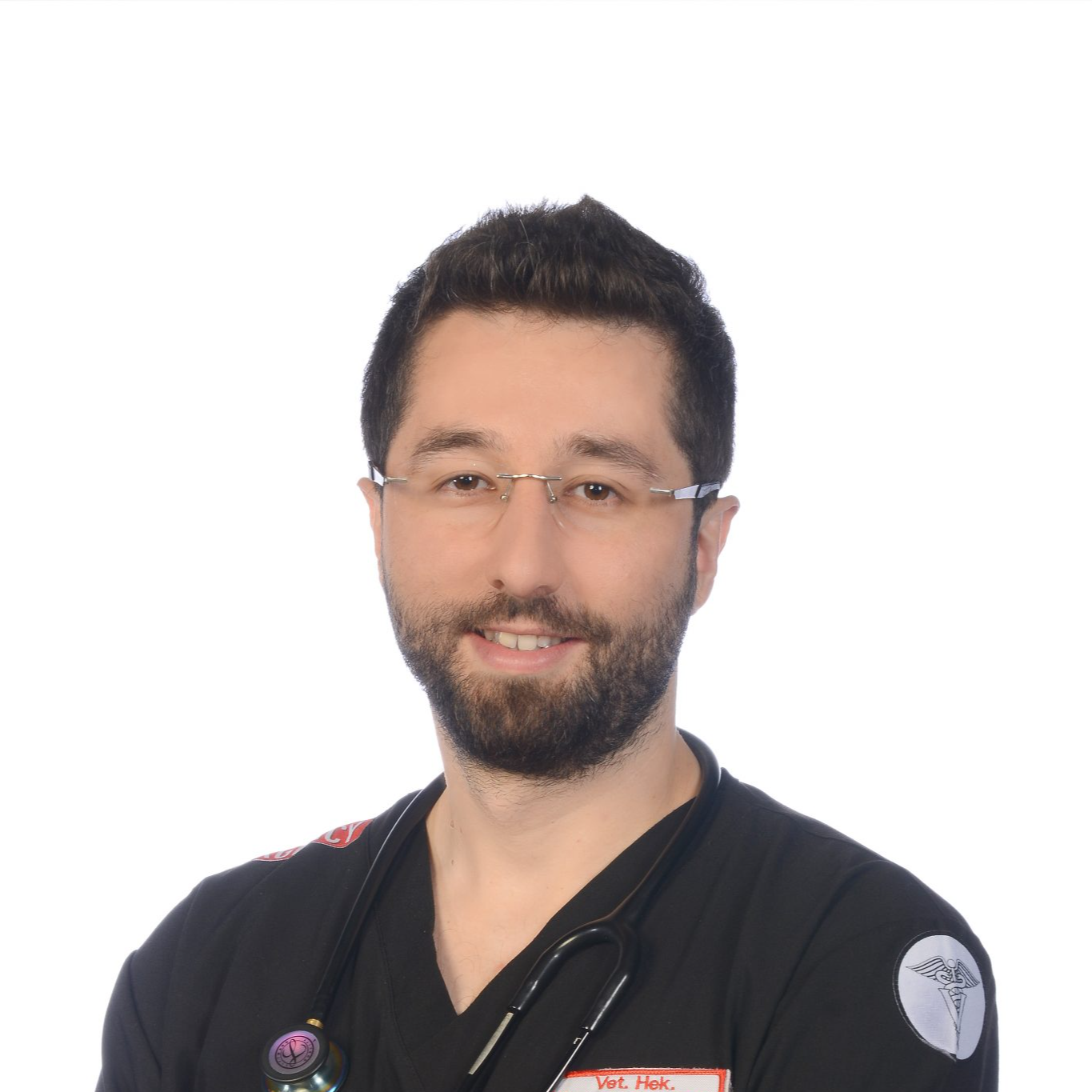 Önder ÖZTÜRK